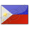 Flag Philippines 2 Image