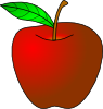 11949861182029597463an_apple_01.svg.thumb.png