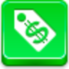 Bank Account Icon Image