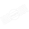 Brain 3 Image