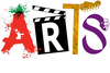 After School Program Clipart Image