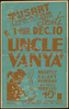 Uncle Vanya Image