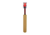 Ball Bat Clipart Image