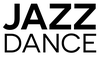 Dance Classes Logo Image