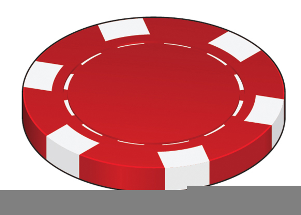 Clipart Poker Chips | Free Images at Clker.com - vector clip art online