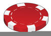 Clipart Poker Chips Image