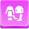 Free Pink Button Clothes Image