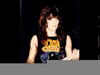 Rudy Sarzo Ozzy Image