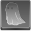 Ghost Icon Image