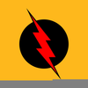 Reverse Flash Logo Image