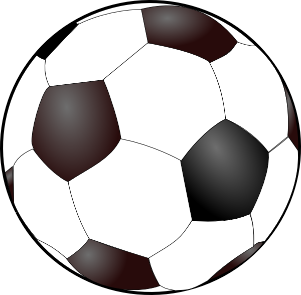 ball clipart - photo #8