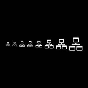Site Map Icon Clip Art