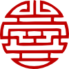 Japanese Symbol Clip Art