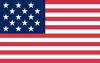 Clipart Star Spangled Banner Image