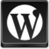 Wordpress Icon Image