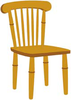 Chair Image