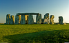 Stonehenge Windows Xp Image