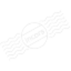 Emoticon Angry 3 Image