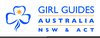 Girl Guides Clipart Image