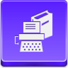 E-books Icon Image