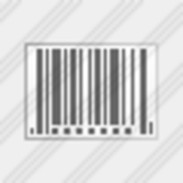 clipart of barcode - photo #28