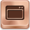 App Window Icon Image