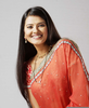 Kratika Sengar Hot Image