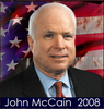 John Mccain Image