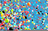 Balloon Design Software Image