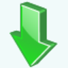 Download Now Icon Image