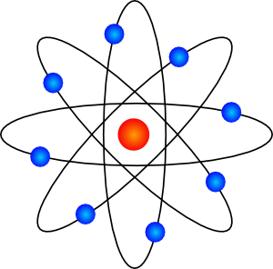 download reproduction part b behavior