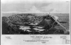 Fort Sumter December 9th 1863 Image