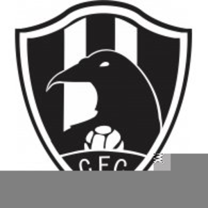 Logo De Cuervos Image