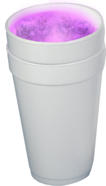 clip art styrofoam cup - photo #40