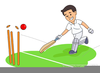 Cricket Clipart Free Download Image