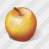 Icon Apple 1 Image