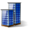 Company Image