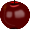 Apple Clip Art