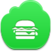 Hamburger Icon Image