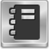 Notepad Icon Image