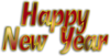 Happyny Image