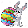Microsoft Clipart Osterhase Image