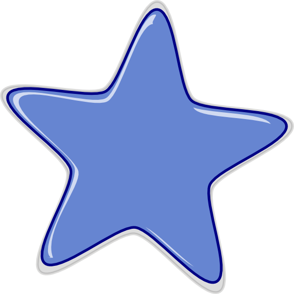 Star 4