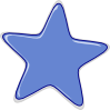 1194985853388078539star_sergio_luiz_araujo__01.svg.thumb.png