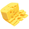 Free Clipart Say Cheese Image
