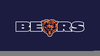 Milwaukee Bucks Logo Clipart Image