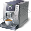 Coffee Machine 15 Image