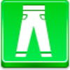Free Green Button Trousers Image
