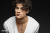 Darren Criss Image