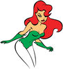 Clipart Ivy Poison Image
